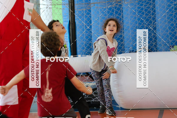 Buy your photos of the eventBeit Camp 2018 - 2 a 6 de julho - K3 a G5 on Fotop