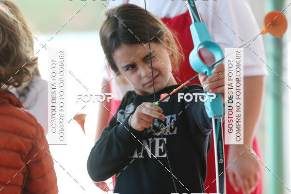 Buy your photos of the eventBeit Camp 2018 - 2 a 6 de julho - K3 a G5 on Fotop