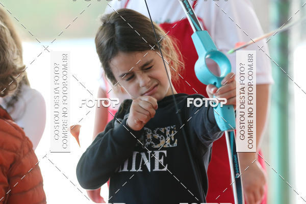 Buy your photos of the eventBeit Camp 2018 - 2 a 6 de julho - K3 a G5 on Fotop