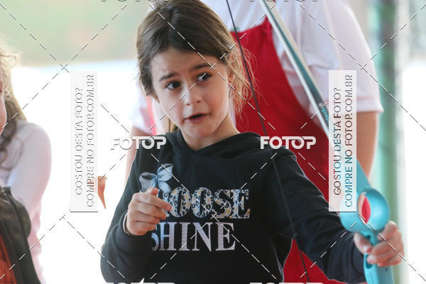 Buy your photos of the eventBeit Camp 2018 - 2 a 6 de julho - K3 a G5 on Fotop