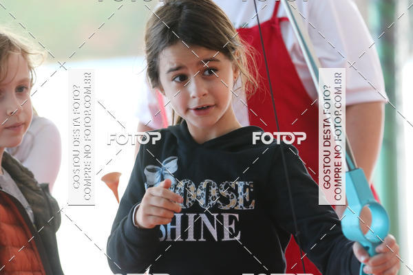 Buy your photos of the eventBeit Camp 2018 - 2 a 6 de julho - K3 a G5 on Fotop