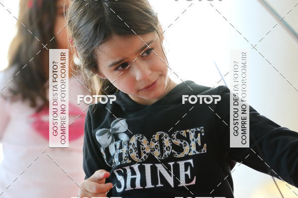 Buy your photos of the eventBeit Camp 2018 - 2 a 6 de julho - K3 a G5 on Fotop