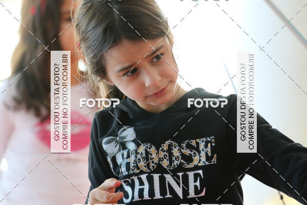 Buy your photos of the eventBeit Camp 2018 - 2 a 6 de julho - K3 a G5 on Fotop