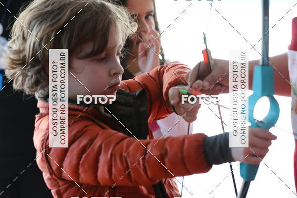 Buy your photos of the eventBeit Camp 2018 - 2 a 6 de julho - K3 a G5 on Fotop