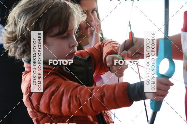 Buy your photos of the eventBeit Camp 2018 - 2 a 6 de julho - K3 a G5 on Fotop