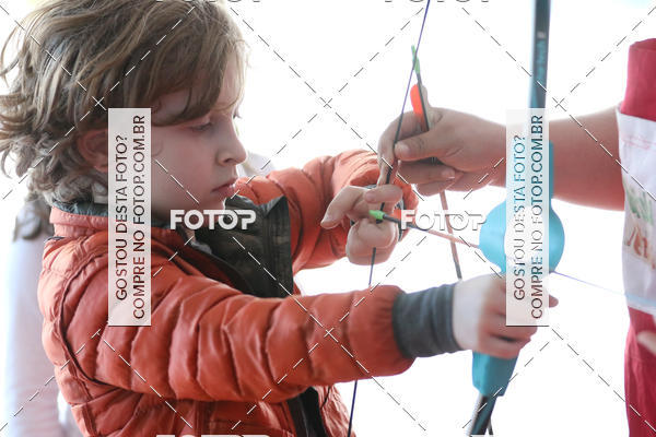 Buy your photos of the eventBeit Camp 2018 - 2 a 6 de julho - K3 a G5 on Fotop