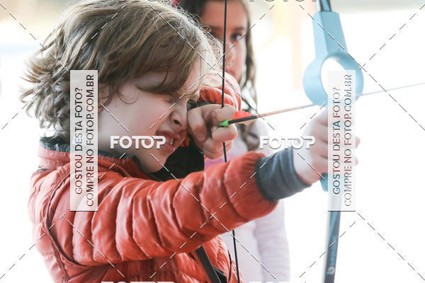 Buy your photos of the eventBeit Camp 2018 - 2 a 6 de julho - K3 a G5 on Fotop