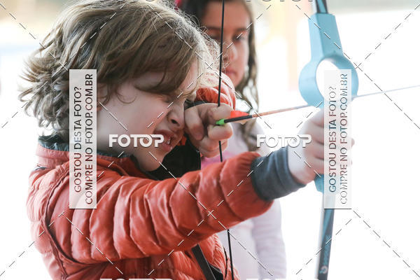 Buy your photos of the eventBeit Camp 2018 - 2 a 6 de julho - K3 a G5 on Fotop