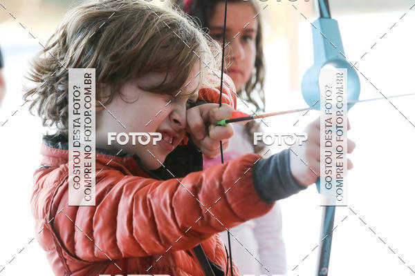 Buy your photos of the eventBeit Camp 2018 - 2 a 6 de julho - K3 a G5 on Fotop