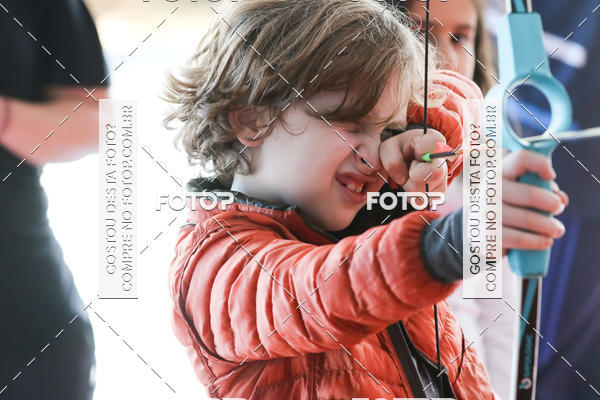 Buy your photos of the eventBeit Camp 2018 - 2 a 6 de julho - K3 a G5 on Fotop