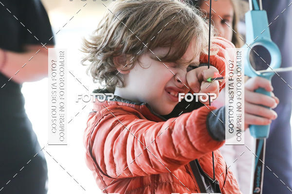 Buy your photos of the eventBeit Camp 2018 - 2 a 6 de julho - K3 a G5 on Fotop