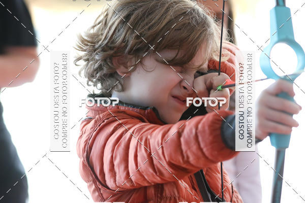 Buy your photos of the eventBeit Camp 2018 - 2 a 6 de julho - K3 a G5 on Fotop