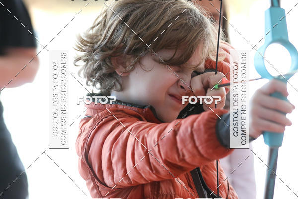 Buy your photos of the eventBeit Camp 2018 - 2 a 6 de julho - K3 a G5 on Fotop