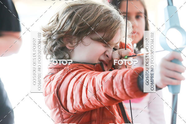 Buy your photos of the eventBeit Camp 2018 - 2 a 6 de julho - K3 a G5 on Fotop