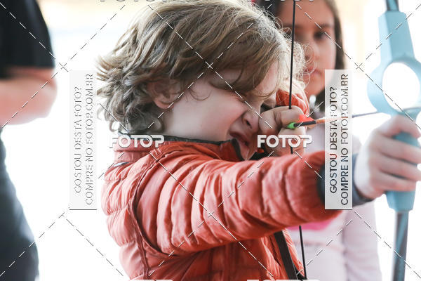 Buy your photos of the eventBeit Camp 2018 - 2 a 6 de julho - K3 a G5 on Fotop