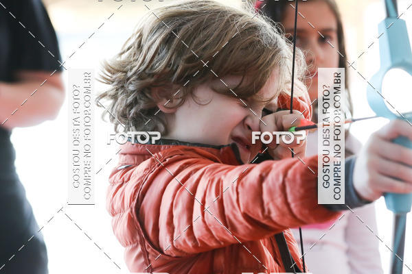 Buy your photos of the eventBeit Camp 2018 - 2 a 6 de julho - K3 a G5 on Fotop