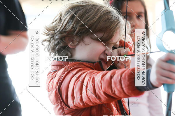 Buy your photos of the eventBeit Camp 2018 - 2 a 6 de julho - K3 a G5 on Fotop