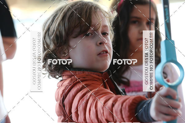 Buy your photos of the eventBeit Camp 2018 - 2 a 6 de julho - K3 a G5 on Fotop