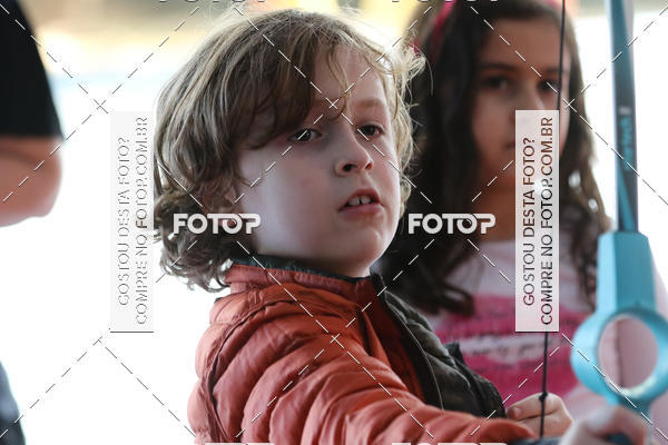 Buy your photos of the eventBeit Camp 2018 - 2 a 6 de julho - K3 a G5 on Fotop