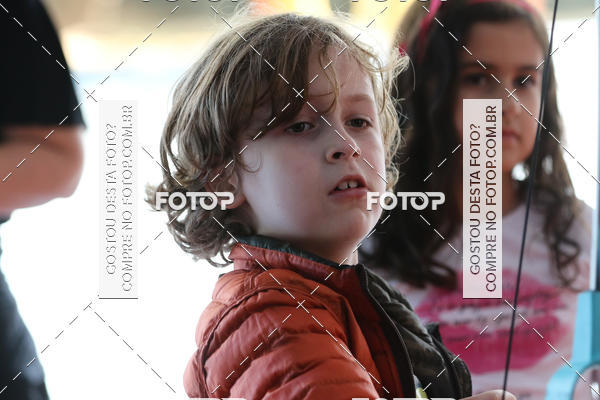 Buy your photos of the eventBeit Camp 2018 - 2 a 6 de julho - K3 a G5 on Fotop