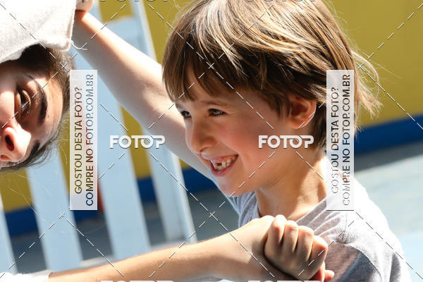 Buy your photos of the eventBeit Camp 2018 - 2 a 6 de julho - K3 a G5 on Fotop