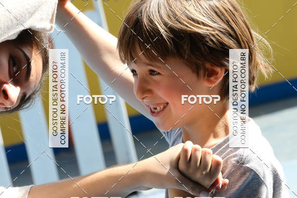 Buy your photos of the eventBeit Camp 2018 - 2 a 6 de julho - K3 a G5 on Fotop