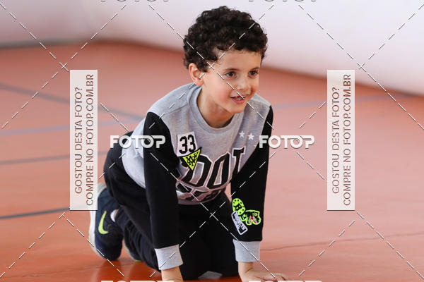 Buy your photos of the eventBeit Camp 2018 - 2 a 6 de julho - K3 a G5 on Fotop