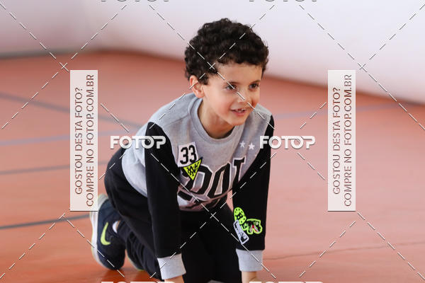 Buy your photos of the eventBeit Camp 2018 - 2 a 6 de julho - K3 a G5 on Fotop