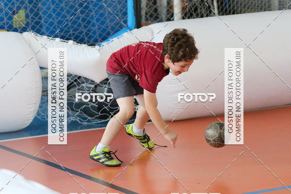 Buy your photos of the eventBeit Camp 2018 - 2 a 6 de julho - K3 a G5 on Fotop