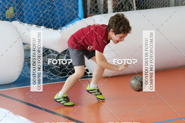 Buy your photos of the eventBeit Camp 2018 - 2 a 6 de julho - K3 a G5 on Fotop