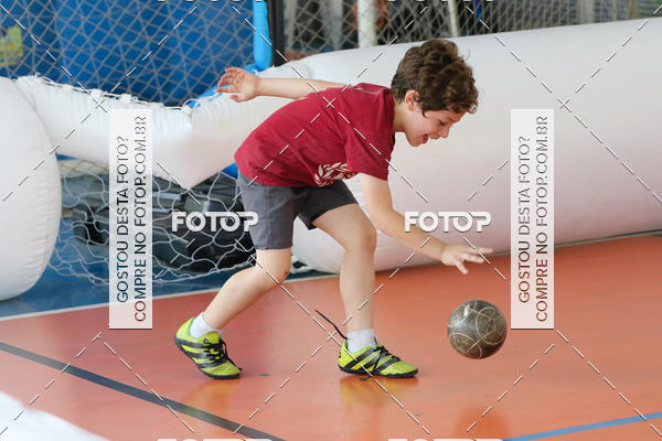 Buy your photos of the eventBeit Camp 2018 - 2 a 6 de julho - K3 a G5 on Fotop