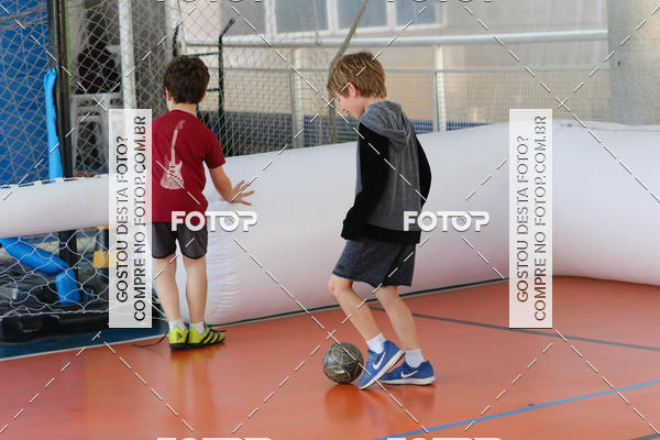 Buy your photos of the eventBeit Camp 2018 - 2 a 6 de julho - K3 a G5 on Fotop