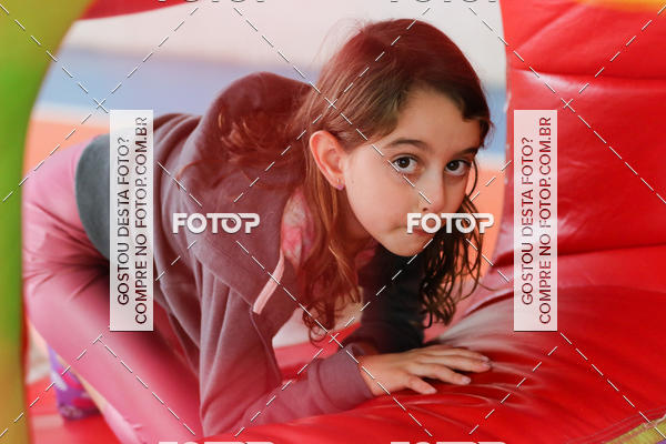 Buy your photos of the eventBeit Camp 2018 - 2 a 6 de julho - K3 a G5 on Fotop