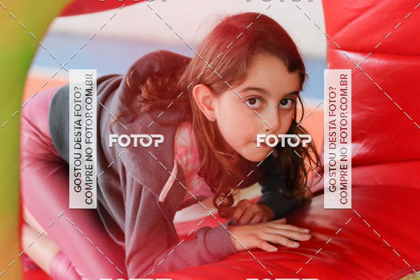 Buy your photos of the eventBeit Camp 2018 - 2 a 6 de julho - K3 a G5 on Fotop