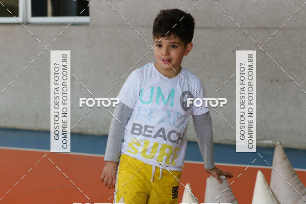 Buy your photos of the eventBeit Camp 2018 - 2 a 6 de julho - K3 a G5 on Fotop