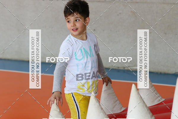 Buy your photos of the eventBeit Camp 2018 - 2 a 6 de julho - K3 a G5 on Fotop