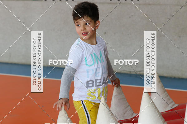 Buy your photos of the eventBeit Camp 2018 - 2 a 6 de julho - K3 a G5 on Fotop