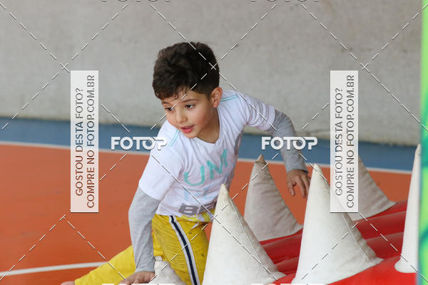 Buy your photos of the eventBeit Camp 2018 - 2 a 6 de julho - K3 a G5 on Fotop