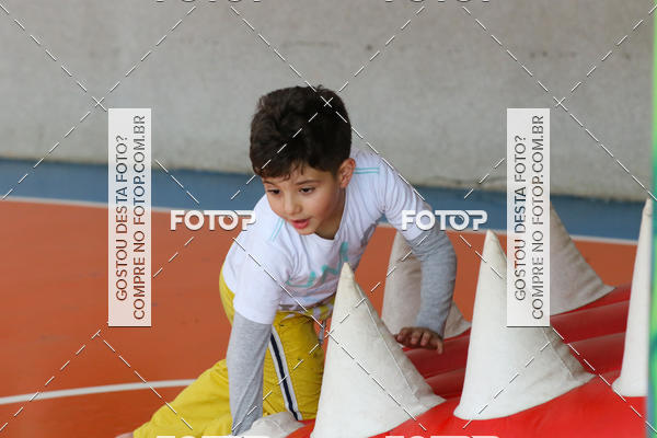 Buy your photos of the eventBeit Camp 2018 - 2 a 6 de julho - K3 a G5 on Fotop