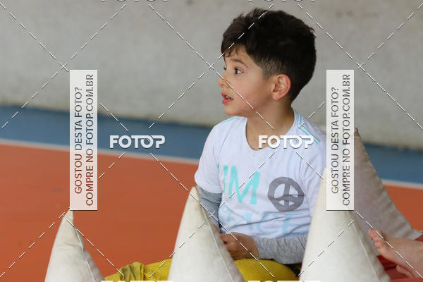 Buy your photos of the eventBeit Camp 2018 - 2 a 6 de julho - K3 a G5 on Fotop