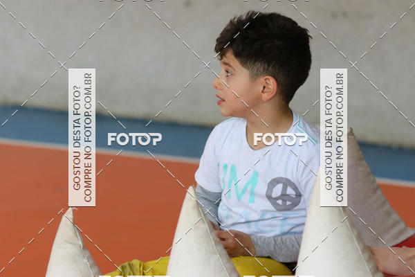 Buy your photos of the eventBeit Camp 2018 - 2 a 6 de julho - K3 a G5 on Fotop