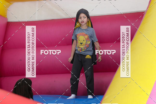 Buy your photos of the eventBeit Camp 2018 - 2 a 6 de julho - K3 a G5 on Fotop