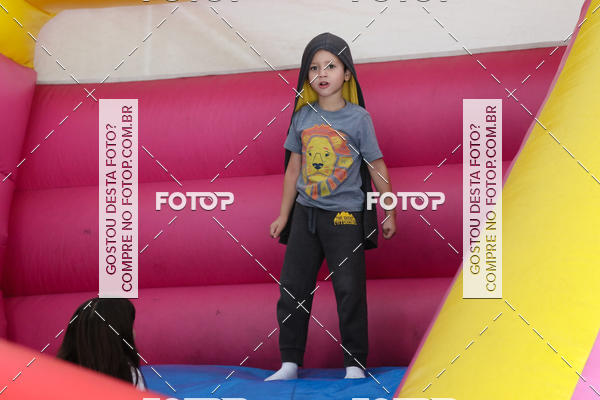 Buy your photos of the eventBeit Camp 2018 - 2 a 6 de julho - K3 a G5 on Fotop