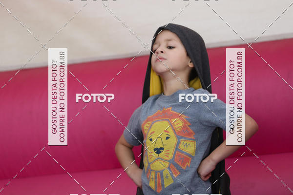 Buy your photos of the eventBeit Camp 2018 - 2 a 6 de julho - K3 a G5 on Fotop