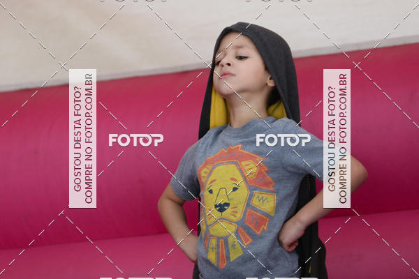 Buy your photos of the eventBeit Camp 2018 - 2 a 6 de julho - K3 a G5 on Fotop