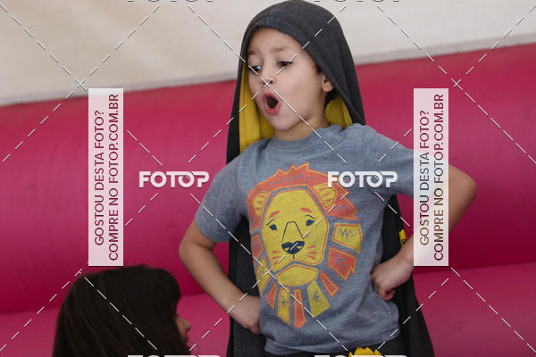 Buy your photos of the eventBeit Camp 2018 - 2 a 6 de julho - K3 a G5 on Fotop