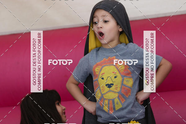 Buy your photos of the eventBeit Camp 2018 - 2 a 6 de julho - K3 a G5 on Fotop