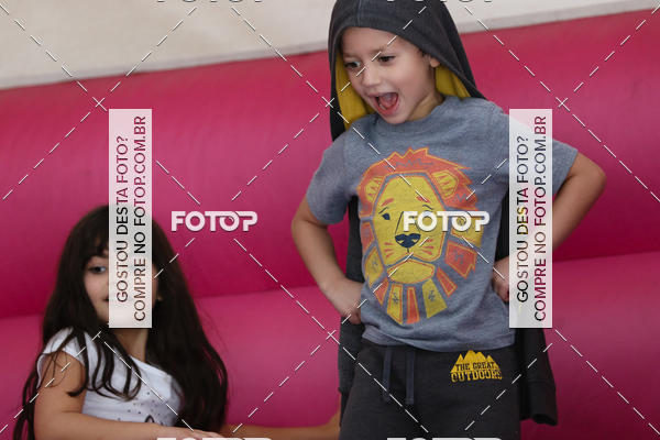 Buy your photos of the eventBeit Camp 2018 - 2 a 6 de julho - K3 a G5 on Fotop