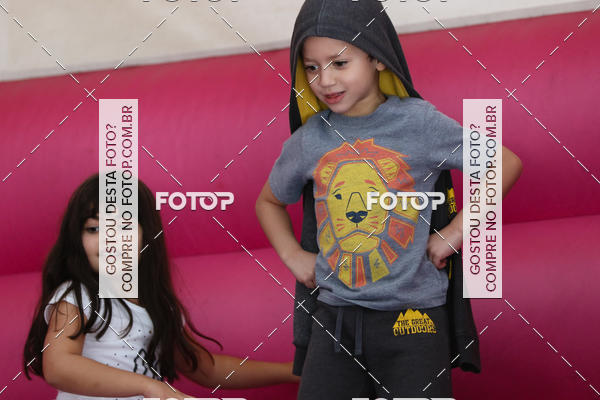 Buy your photos of the eventBeit Camp 2018 - 2 a 6 de julho - K3 a G5 on Fotop