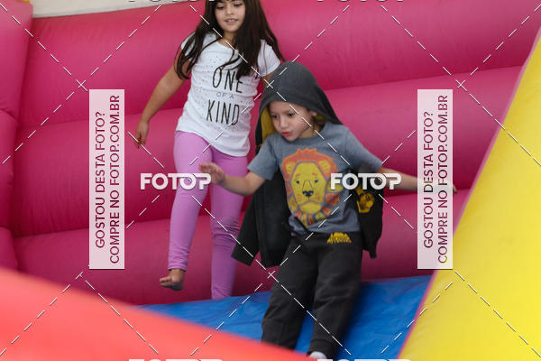 Buy your photos of the eventBeit Camp 2018 - 2 a 6 de julho - K3 a G5 on Fotop